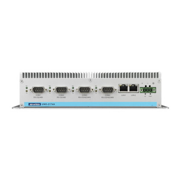 UNO-2174A - Image 2