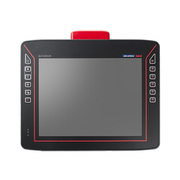 DLT-V7212P+ FL