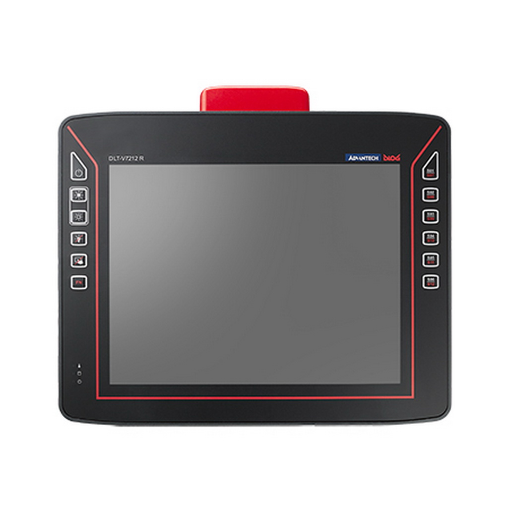 DLT-V7212P+ FL