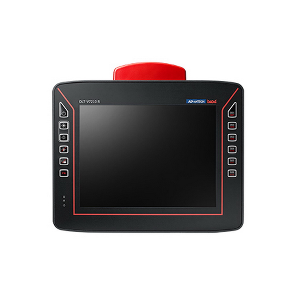 DLT-V7212P+ FL - Image 5