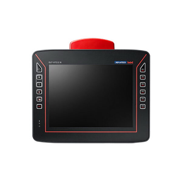DLT-V7212P+ FL