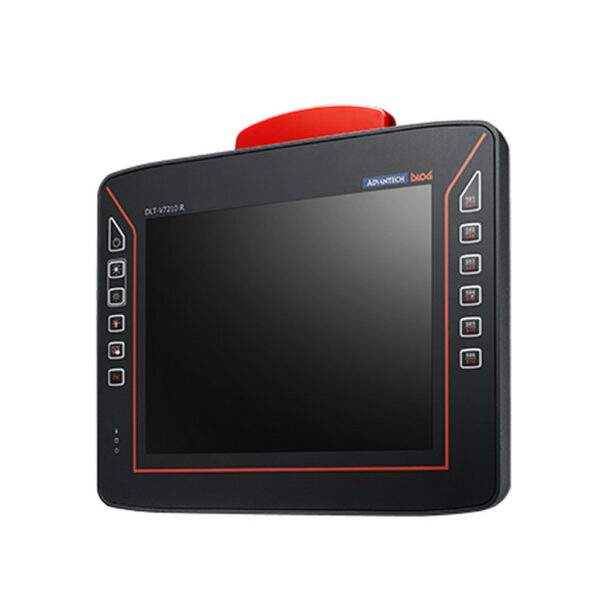 DLT-V7212P+ FL - Image 2