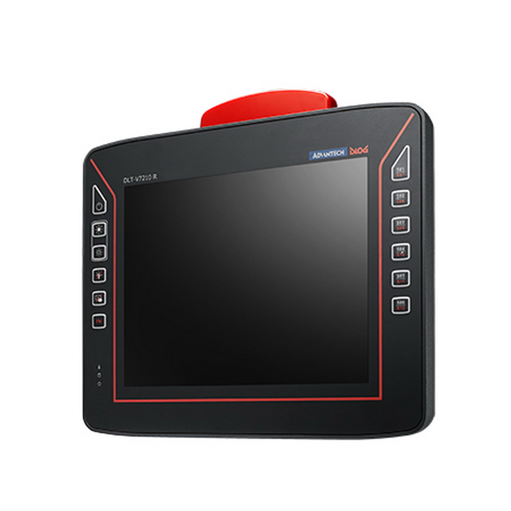 DLT-V7212P+ FL - Image 3