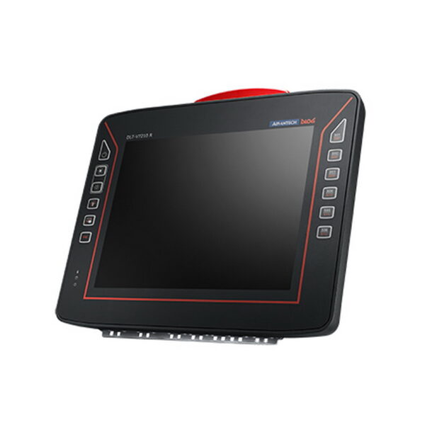 DLT-V7212 FL - Image 5