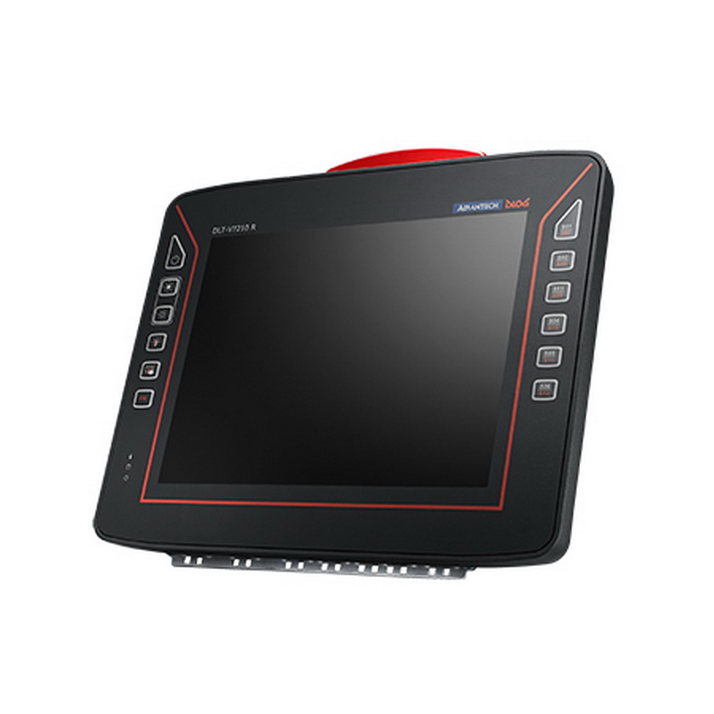 DLT-V7212P+ FL - Image 6