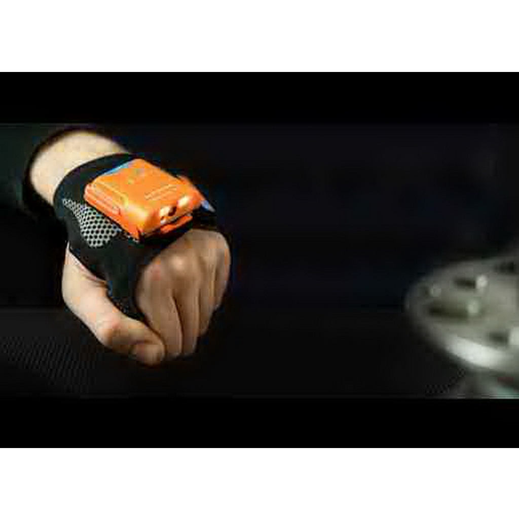 ProGlove Mark 2 - Image 6