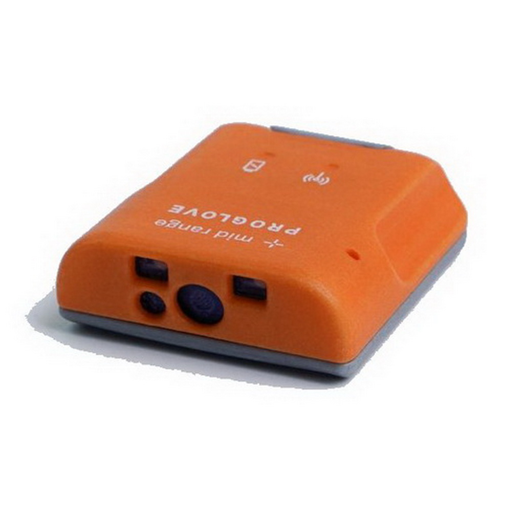 ProGlove Mark 2 - Image 3