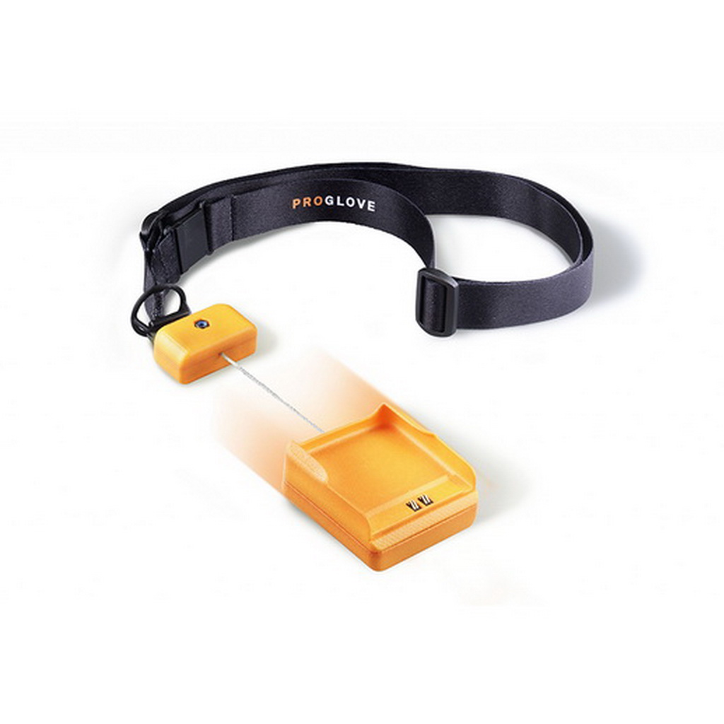 ProGlove Mark 2 - Image 4