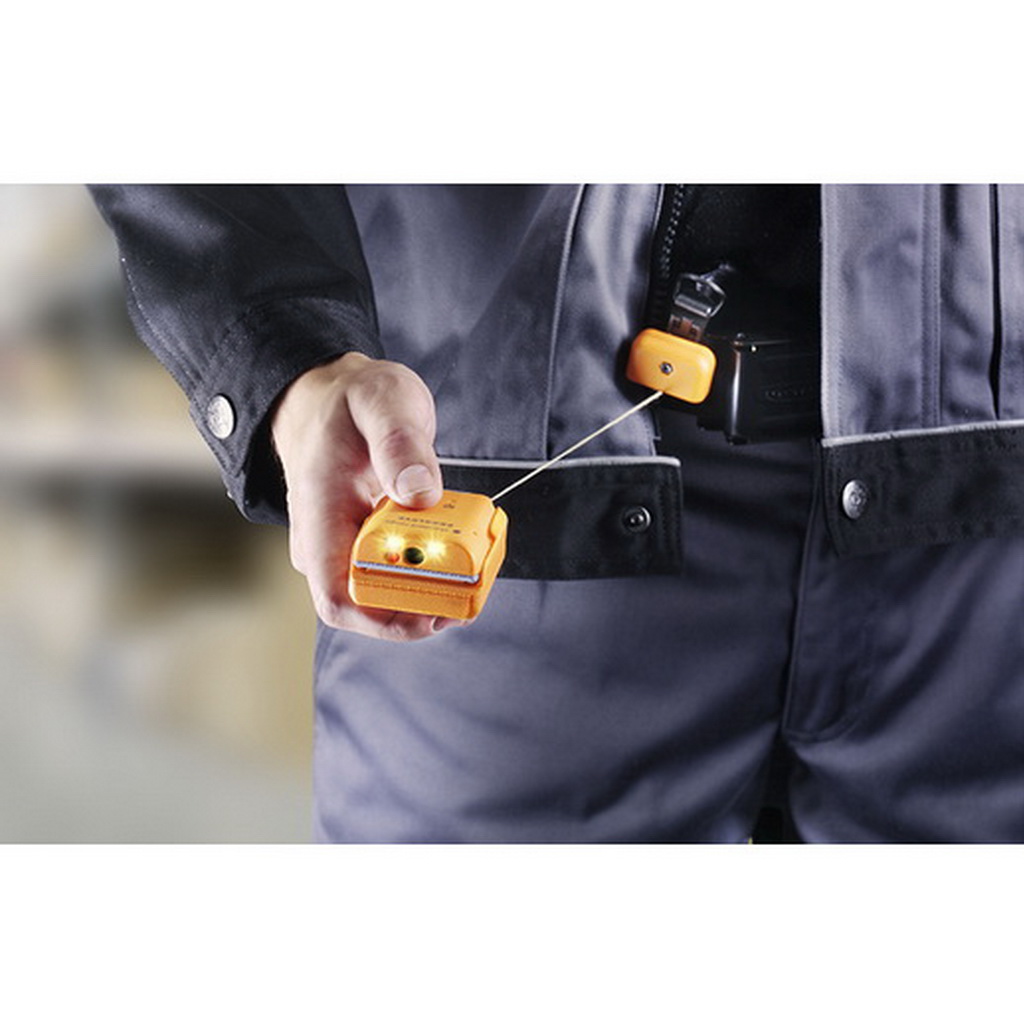 ProGlove Mark 2 - Image 5