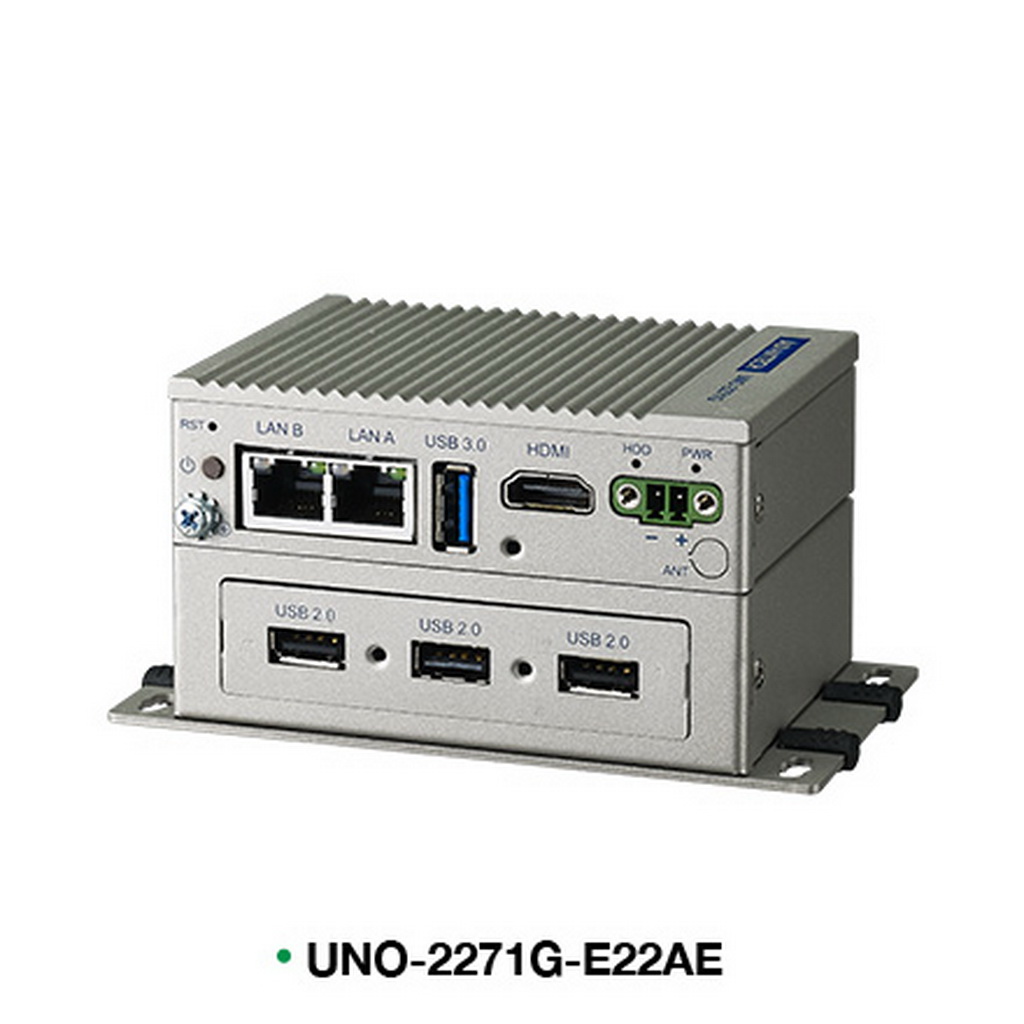UNO-2271G - Image 3
