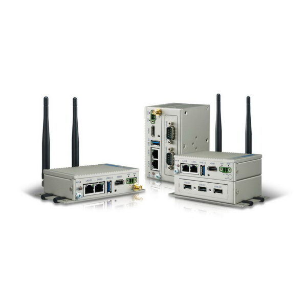 UNO-2271G - Image 2
