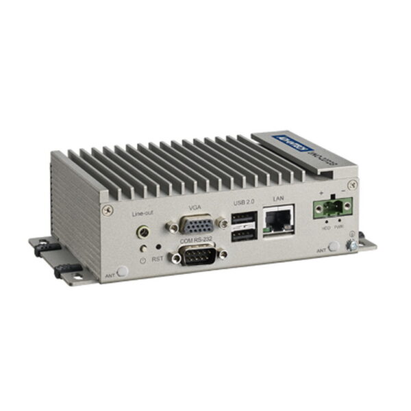 UNO-2272G - Image 2