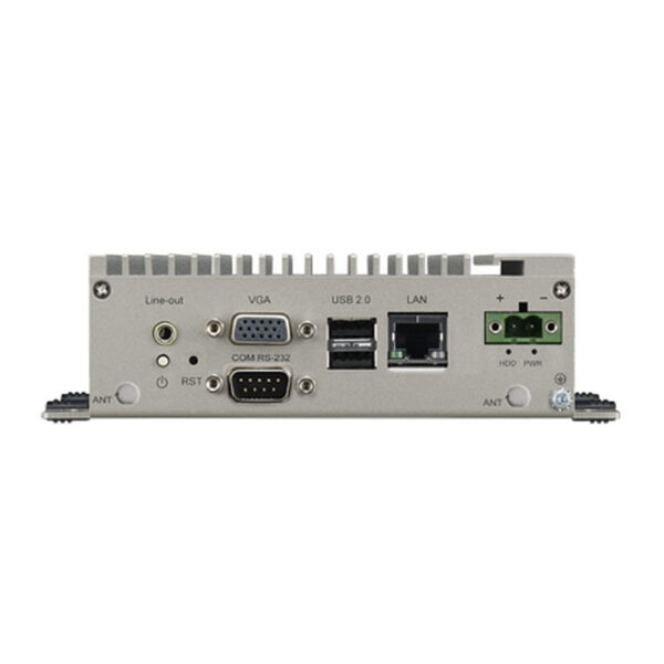 UNO-2272G - Image 3