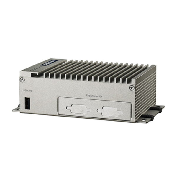 UNO-2272G - Image 4