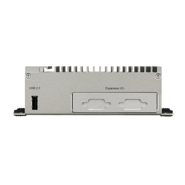 UNO-2272G - Image 5