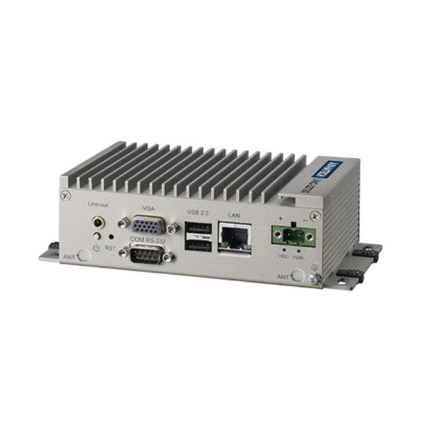 UNO-2272G