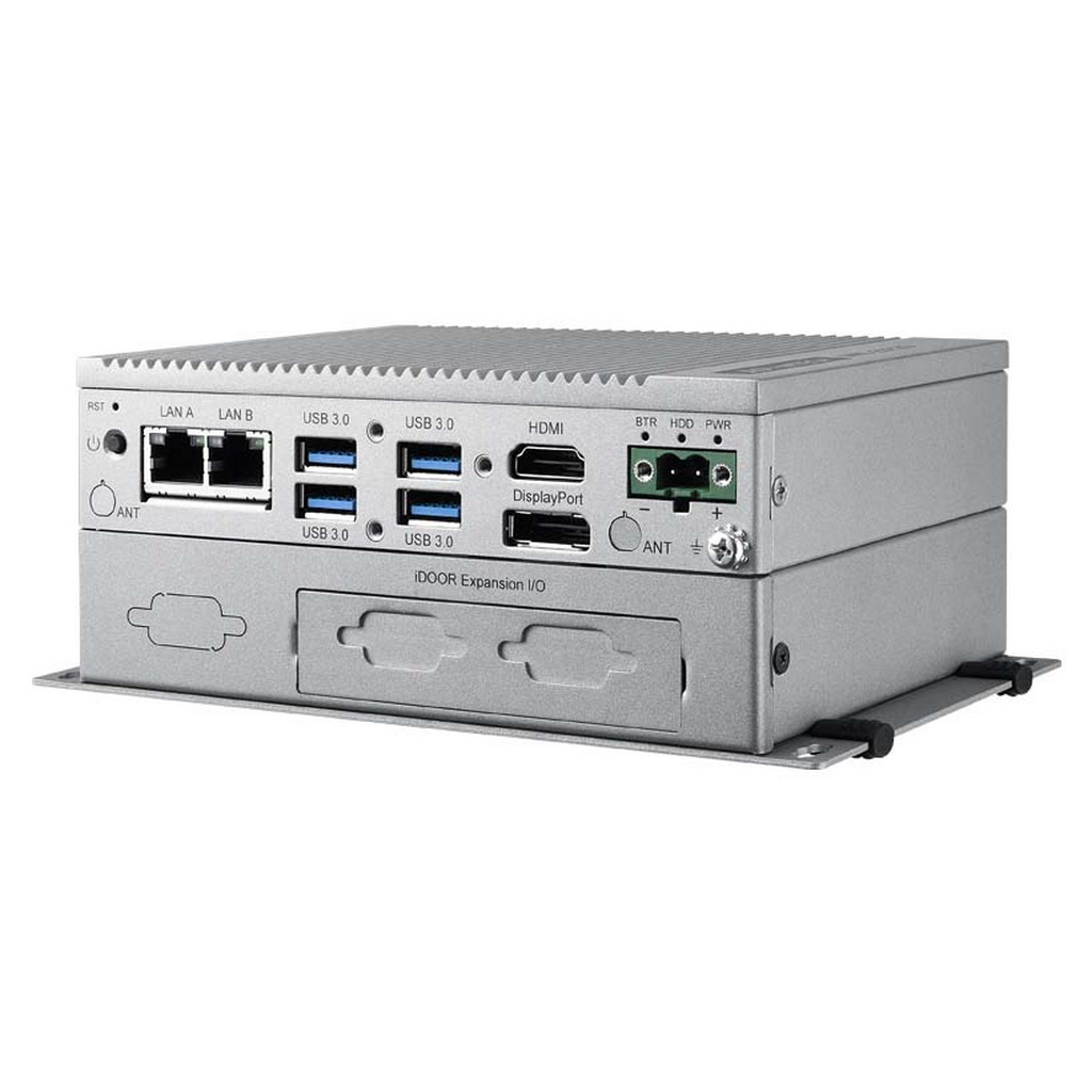 UNO-2372G - Image 4