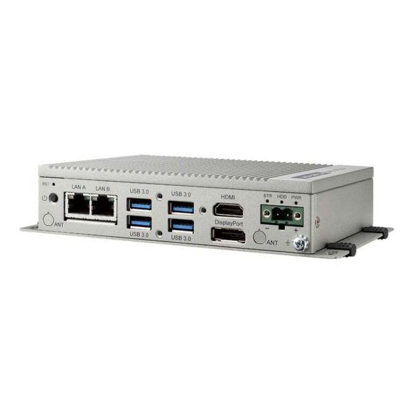 UNO-2372G