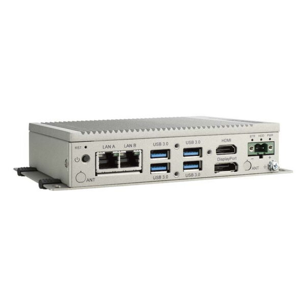 UNO-2372G - Image 3
