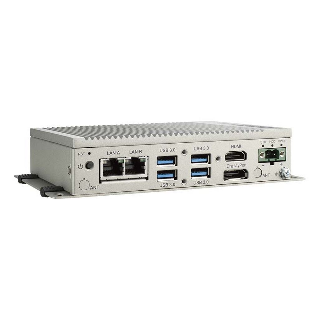 UNO-2372G - Image 3