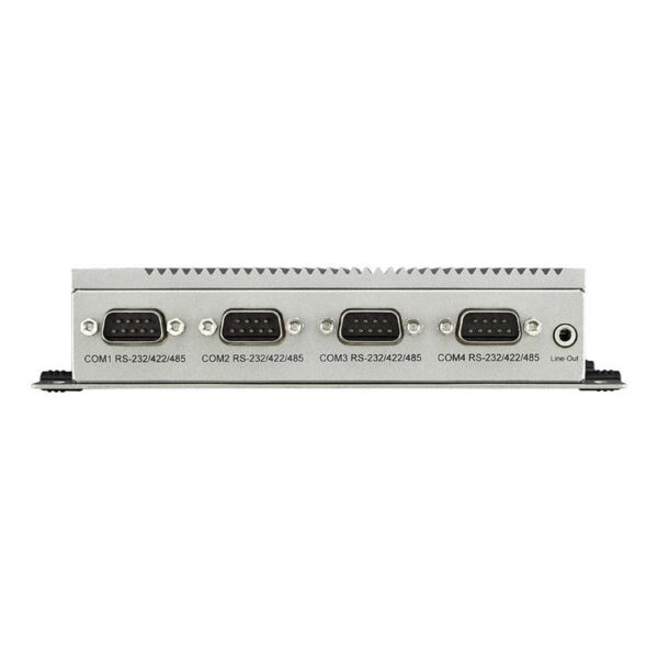 UNO-2372G - Image 2