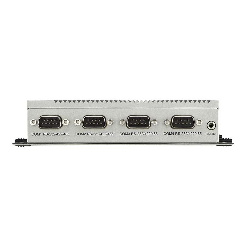 UNO-2372G - Image 2