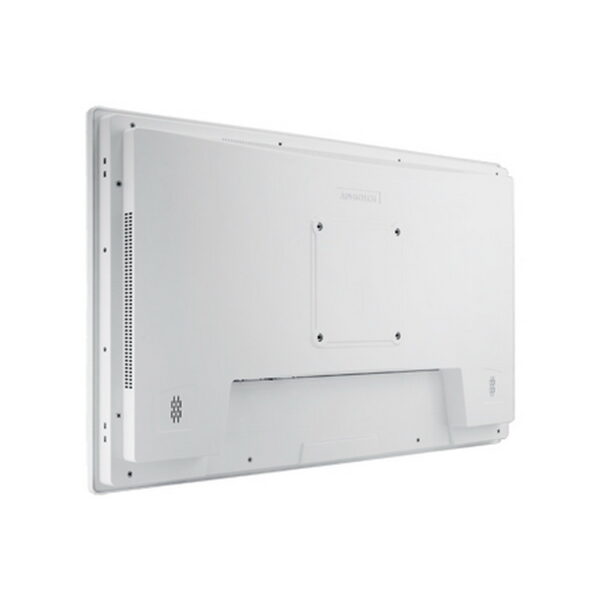 UTC-320F Advantech All-In-One - Image 2