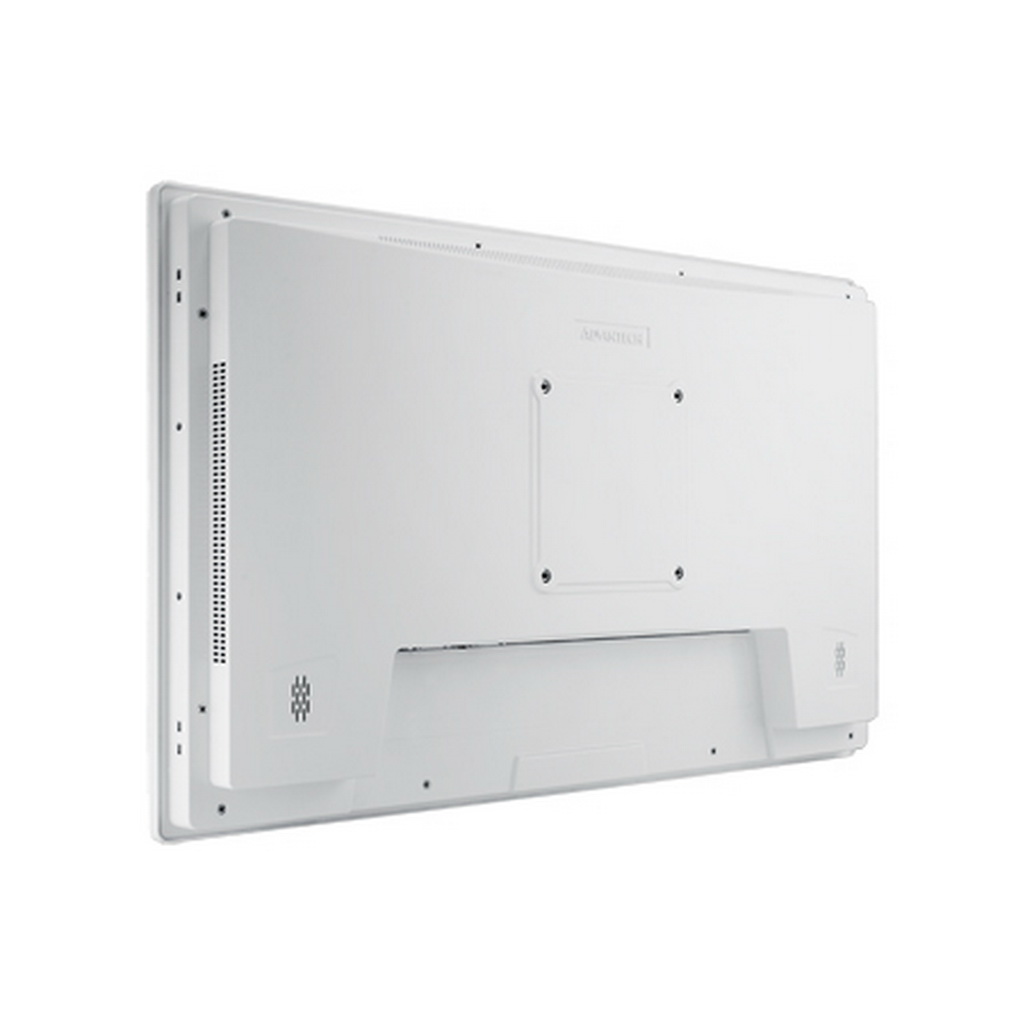 UTC-320F Advantech All-In-One - Image 2