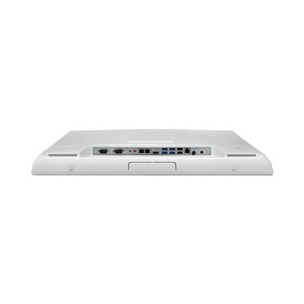 UTC-320F Advantech All-In-One - Image 3