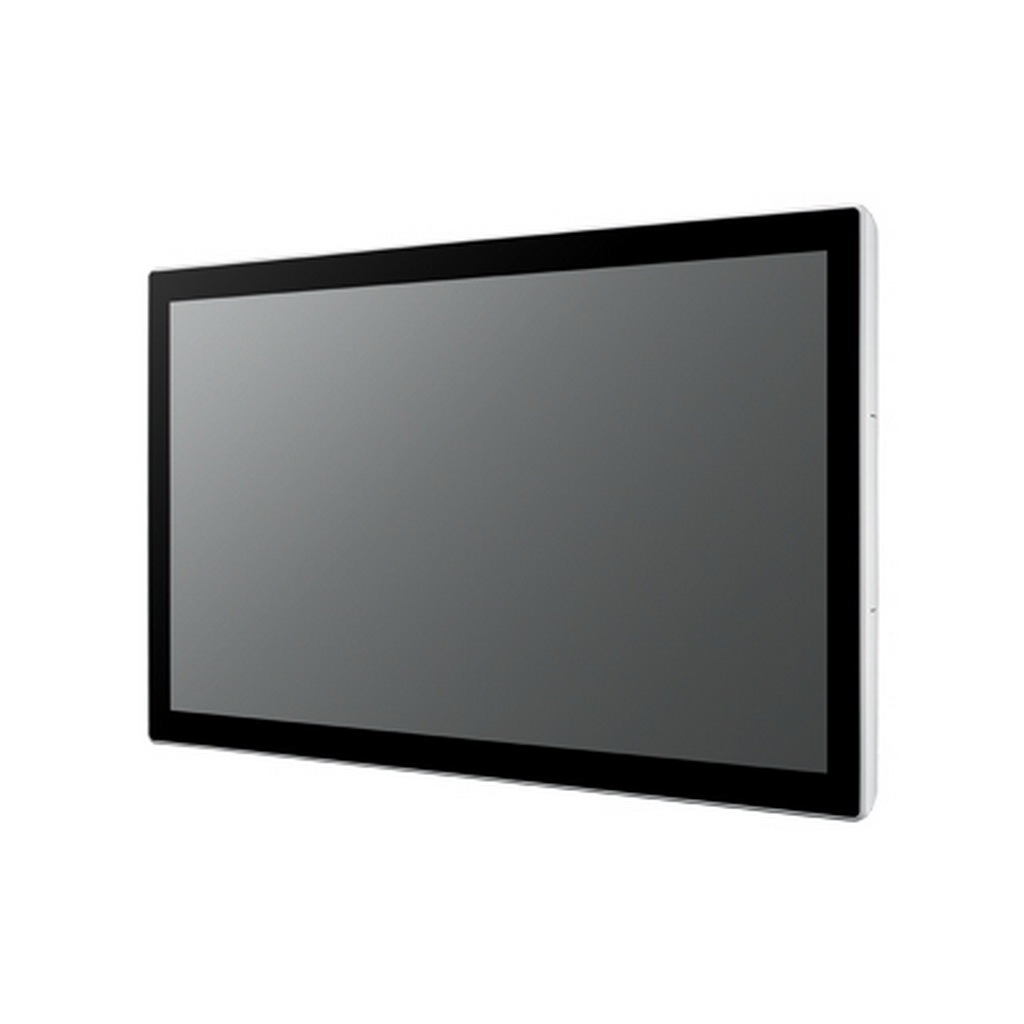 UTC-320F Advantech All-In-One - Image 4