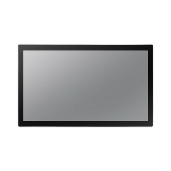 UTC-320F Advantech All-In-One