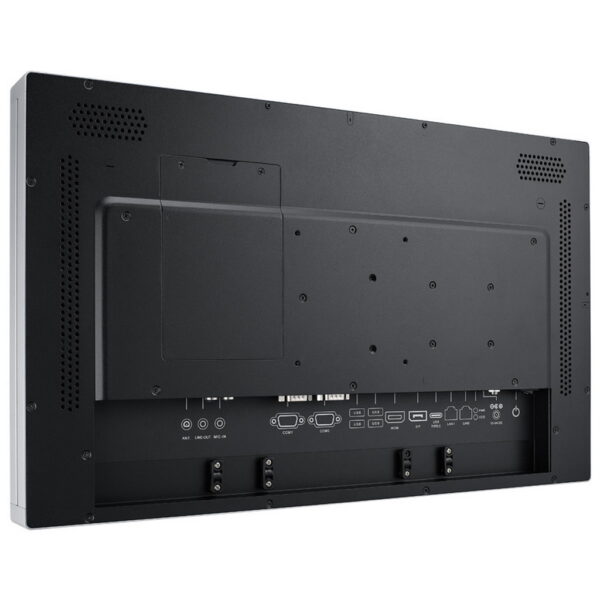 UTC-515D-PE 15.6" - Image 5
