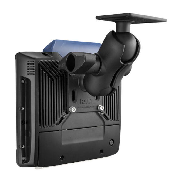 DLT-V7310P,i5 - Image 3