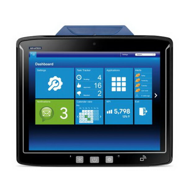 DLT-V7310P,i5