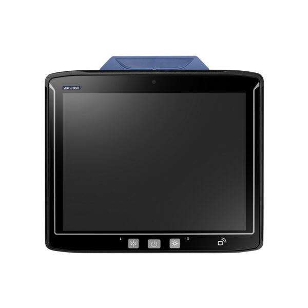 DLT-V7312 - Image 9
