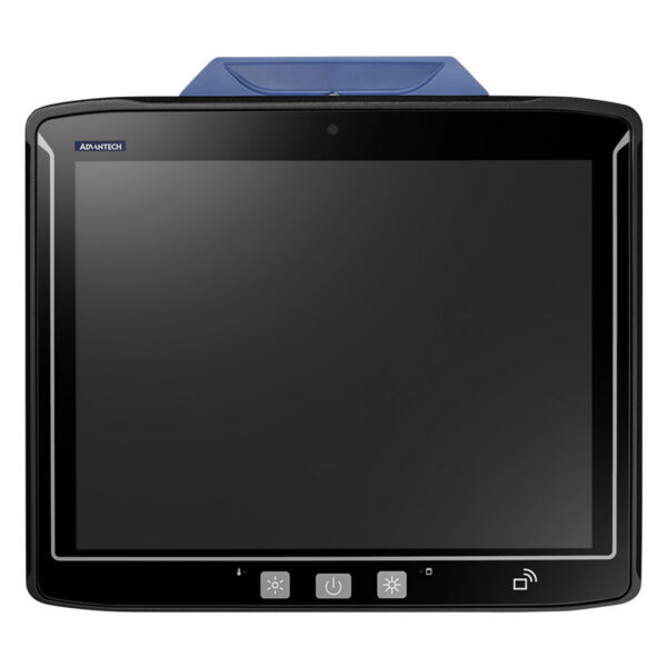 DLT-V7310P,i5 - Image 2