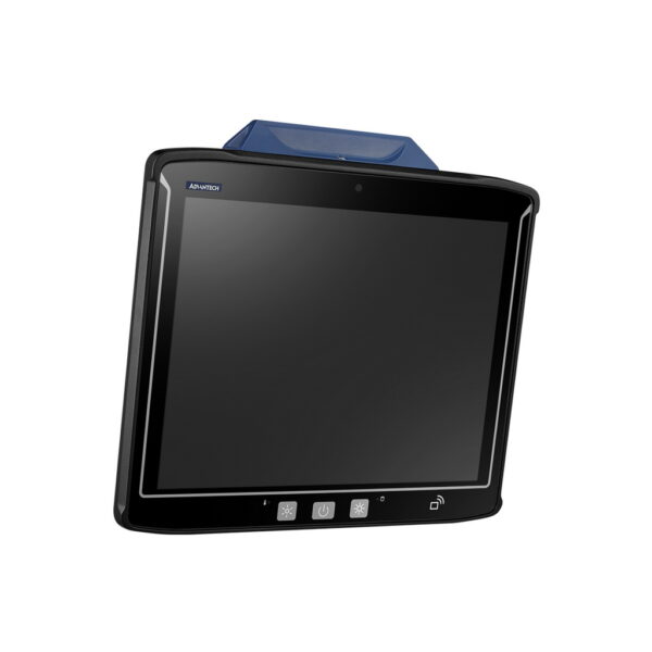 DLT-V7312 - Image 10