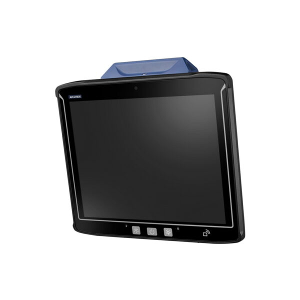 DLT-V7312 - Image 11