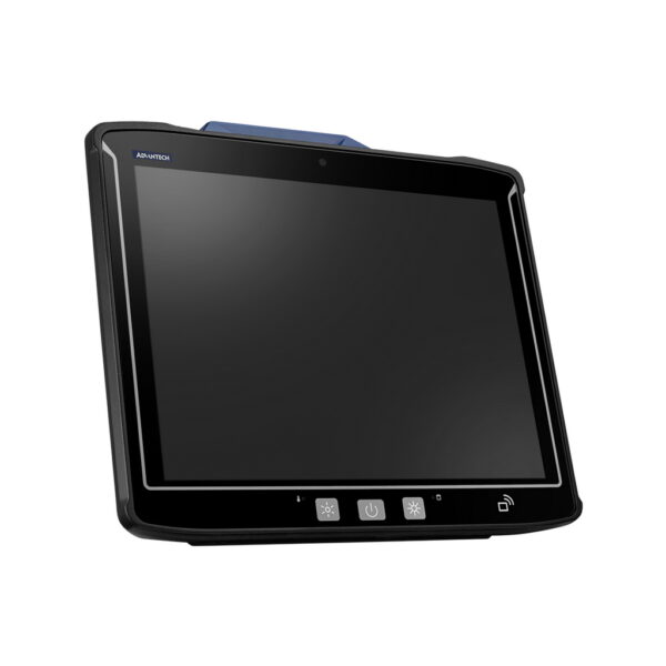 DLT-V7312 - Image 12