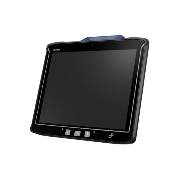 DLT-V7312 - Image 13