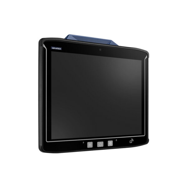 DLT-V7312 - Image 14