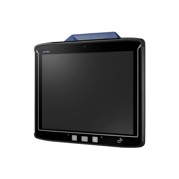 DLT-V7312 - Image 15