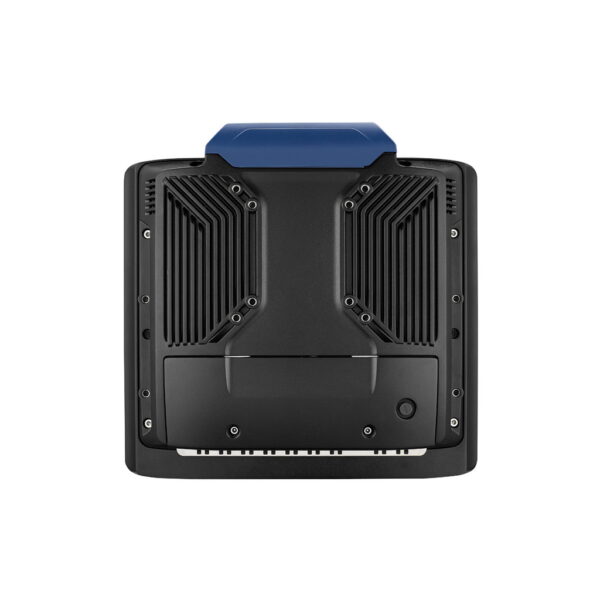 DLT-V7312 - Image 16