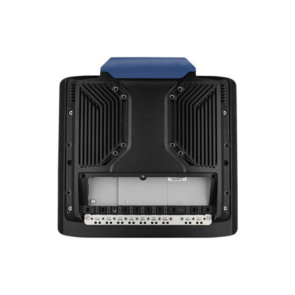 DLT-V7312 - Image 17