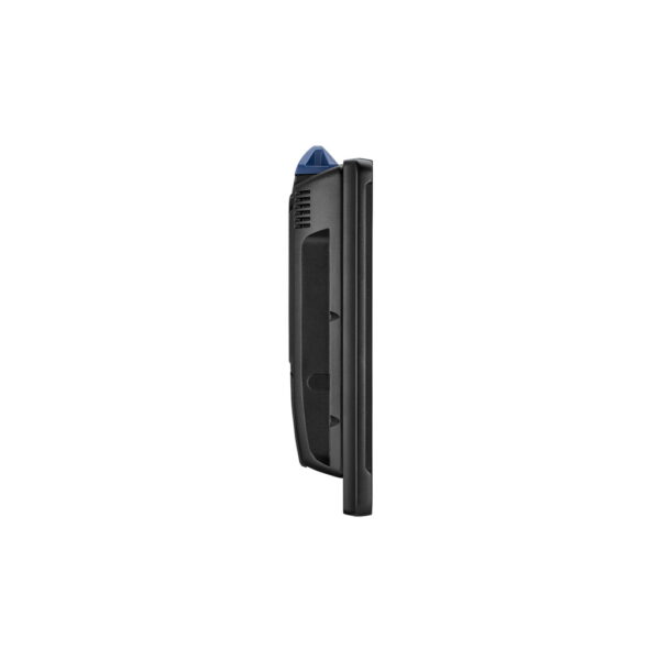 DLT-V7312 - Image 18