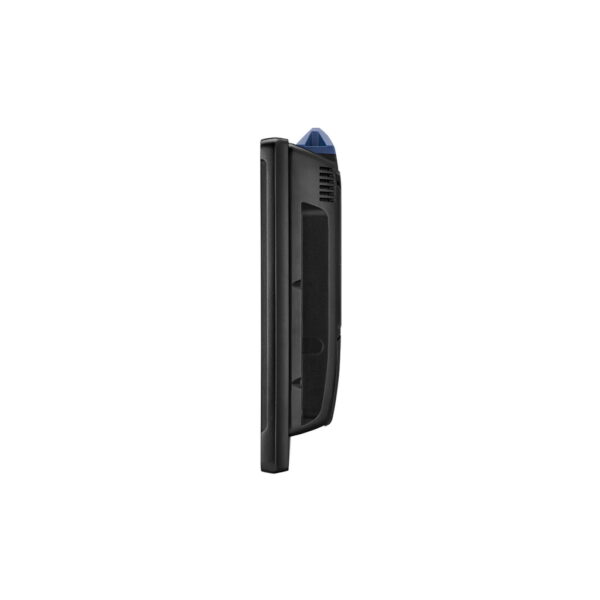 DLT-V7312 - Image 19