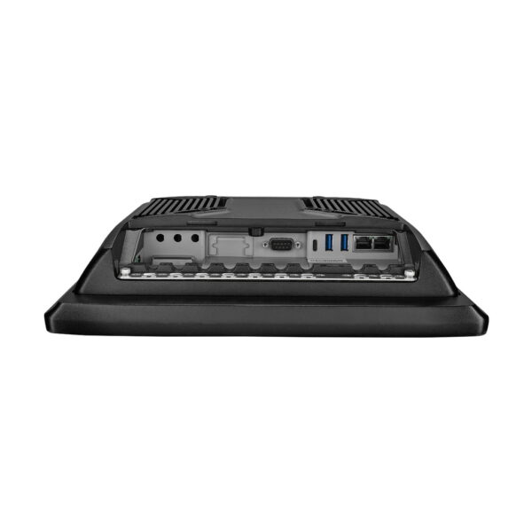 DLT-V7312 - Image 20