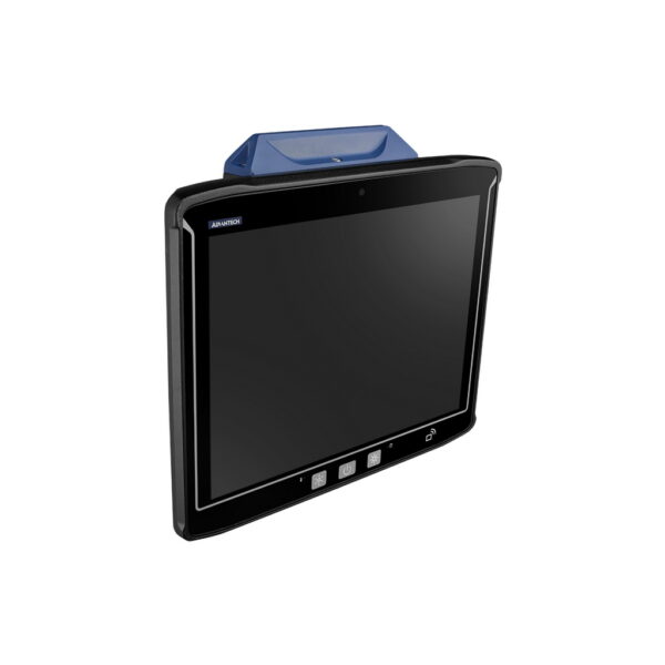 DLT-V7312 - Image 21