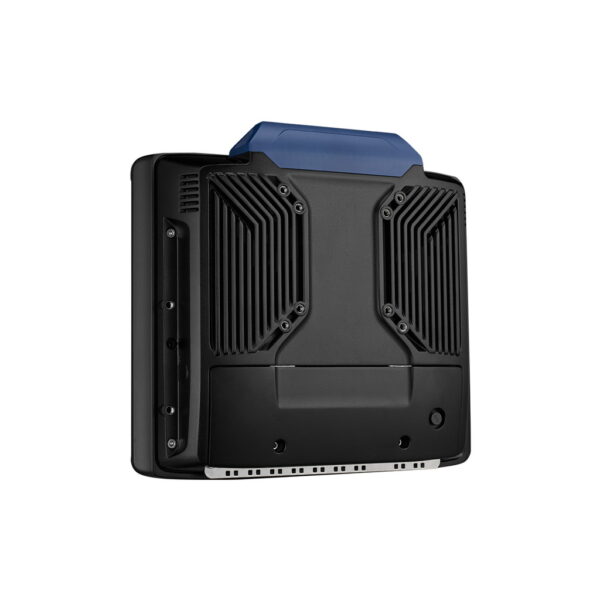 DLT-V7312 - Image 22