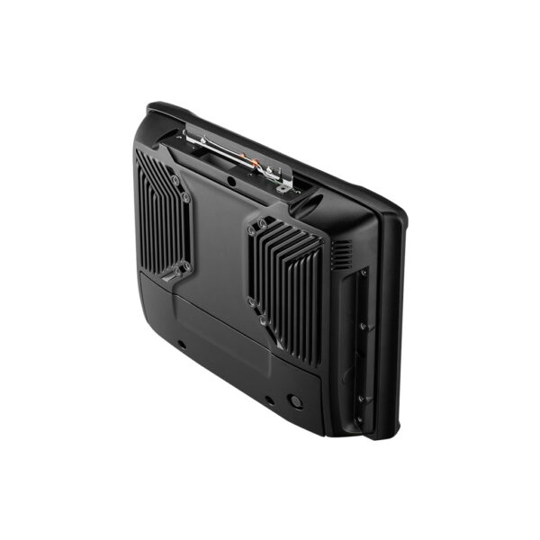 DLT-V7312 - Image 2